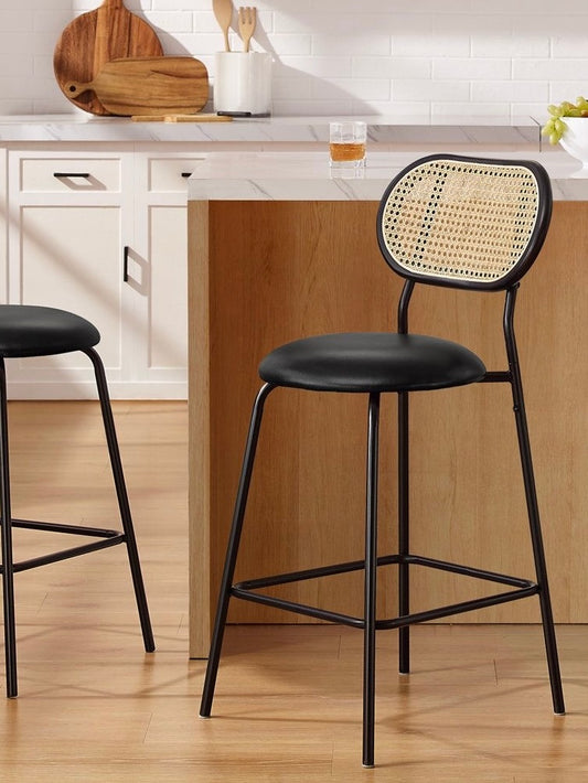 Bar Stool - pre order