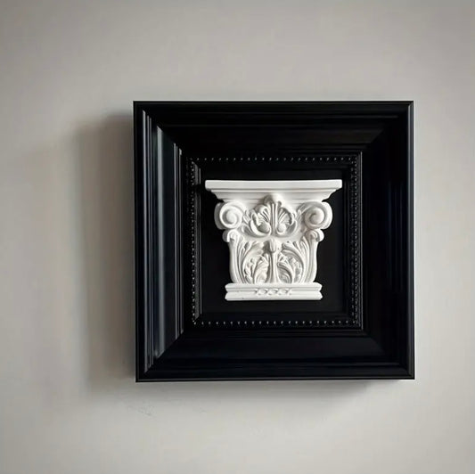 Roman painting