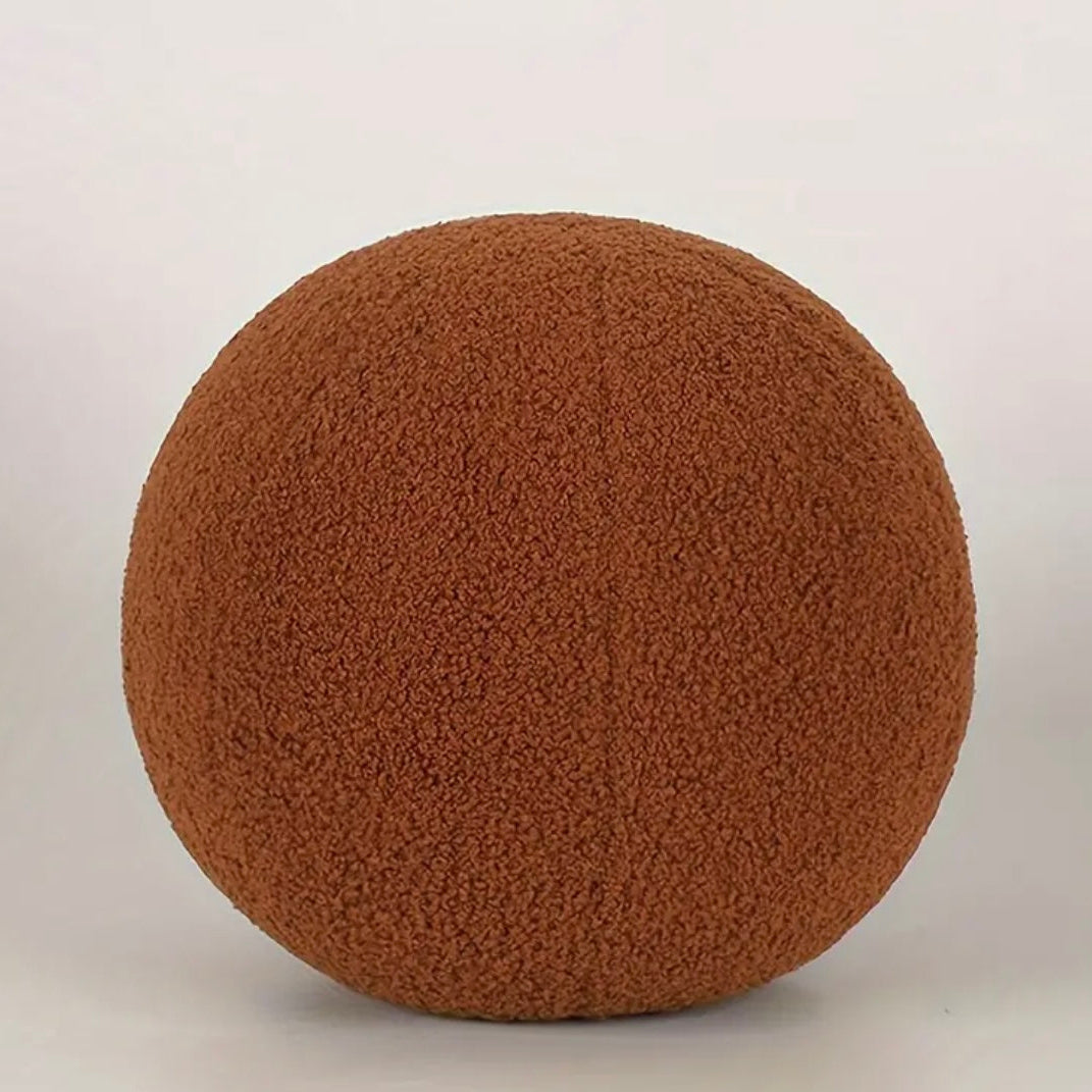 Ball Cushion