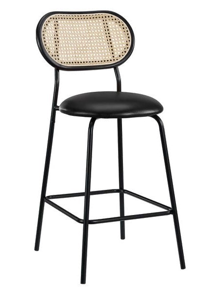 Bar Stool - pre order