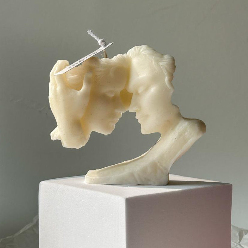 Love Candle