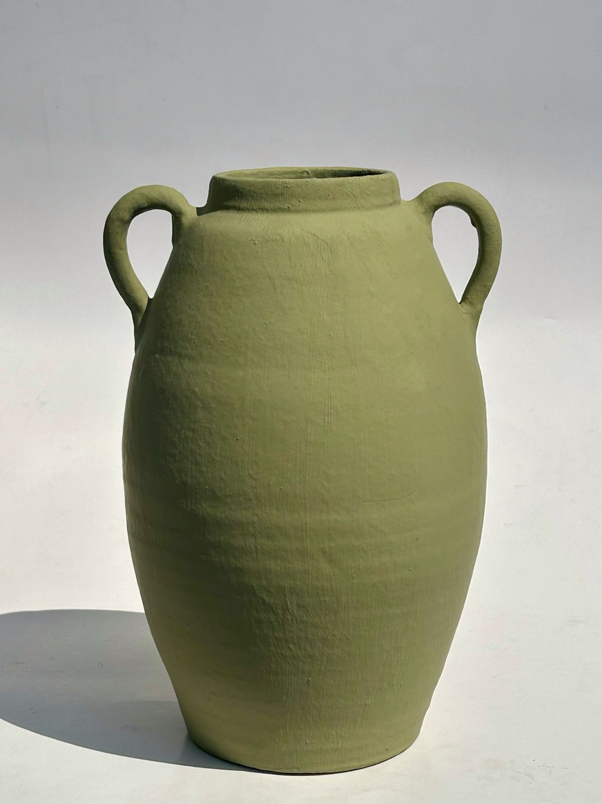 Amora Vase