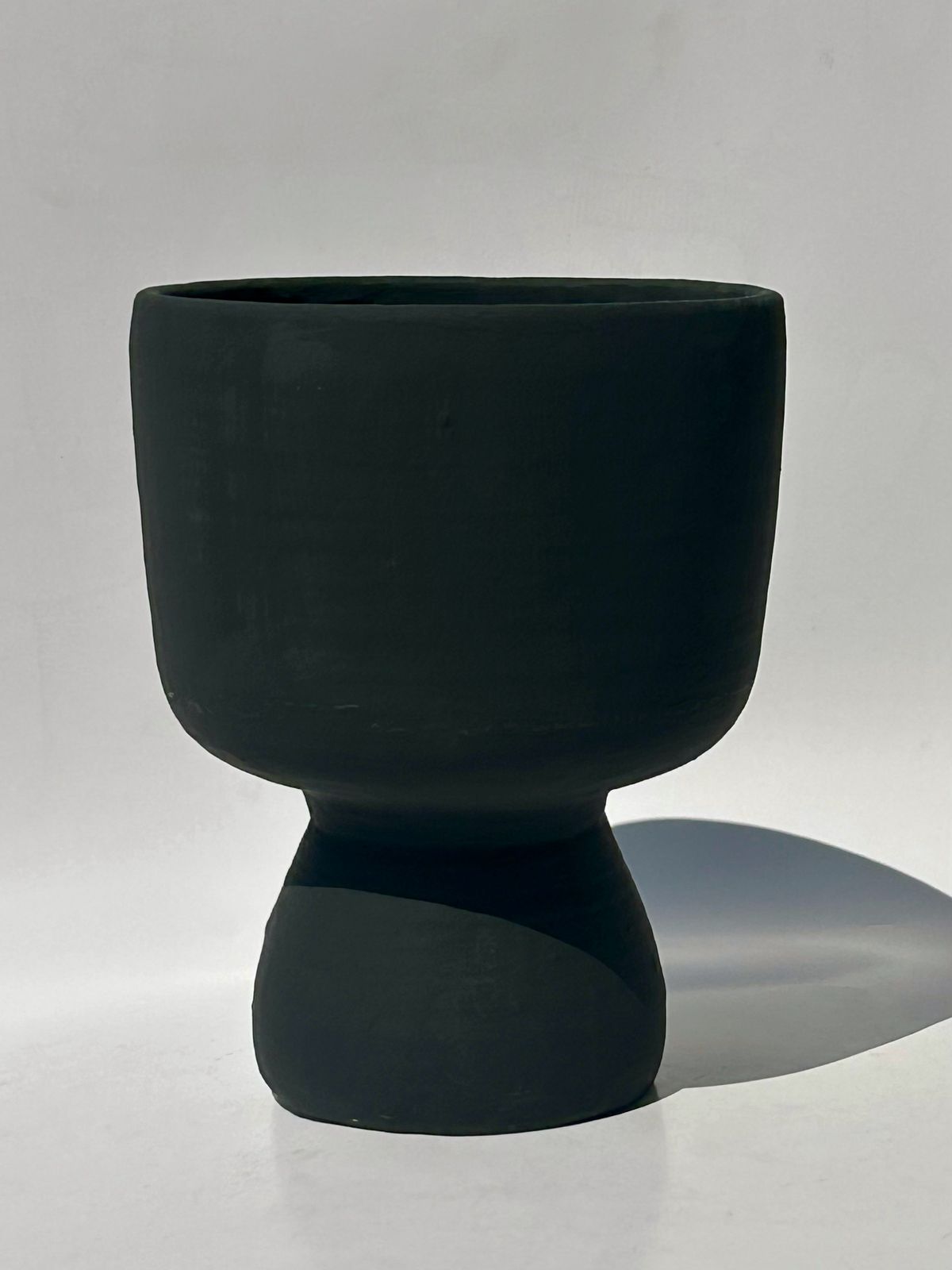 Liora Vase