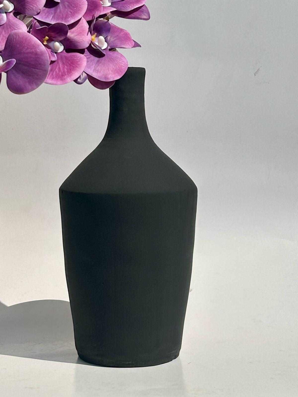 Azura Vase