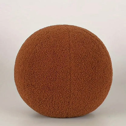 Ball Cushion