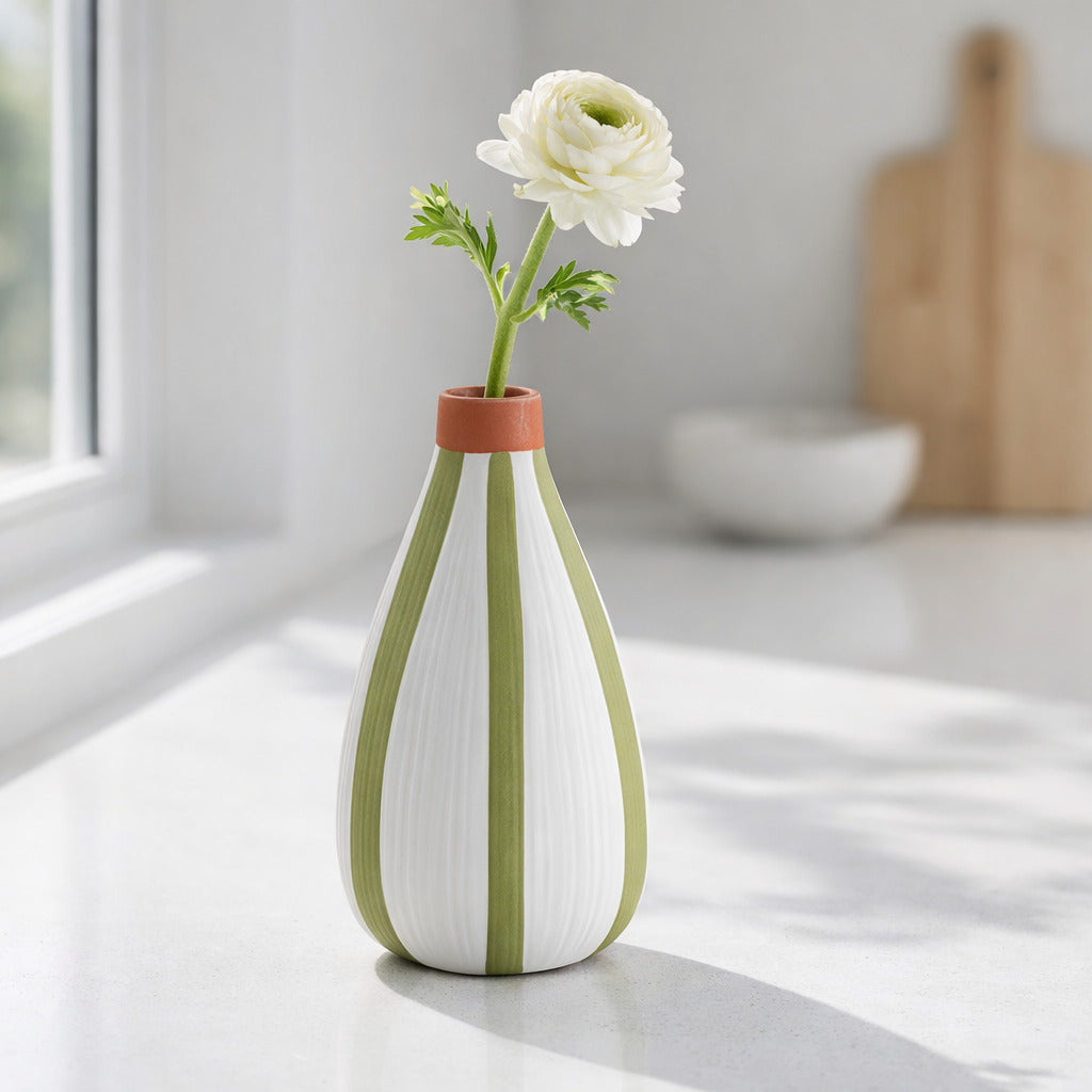 Aurora Vase