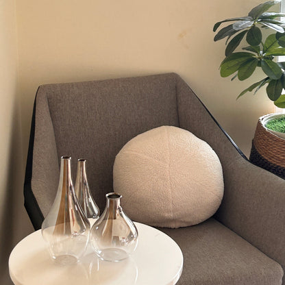 Ball Cushion