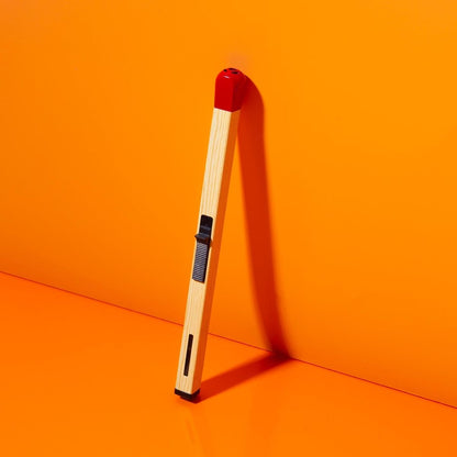 Matchstick Lighter