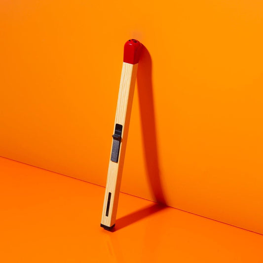 Matchstick Lighter