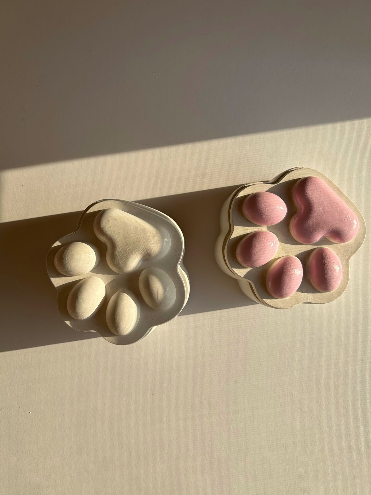 Paw Storage