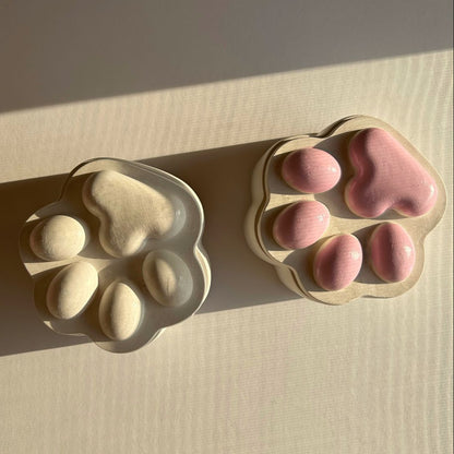 Paw Storage