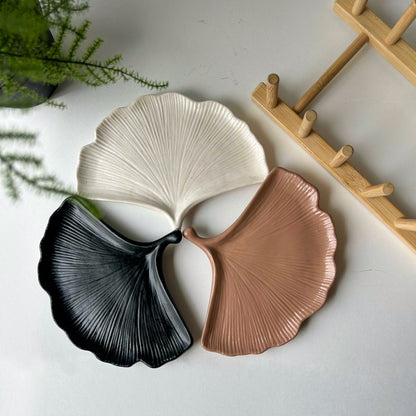 Foliage Fusion Tray