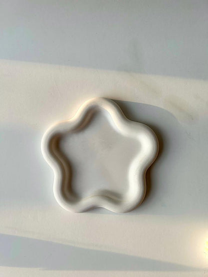 Twinkling Star Tray