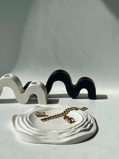 Oceana Tray