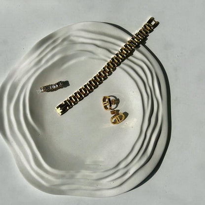 Oceana Tray