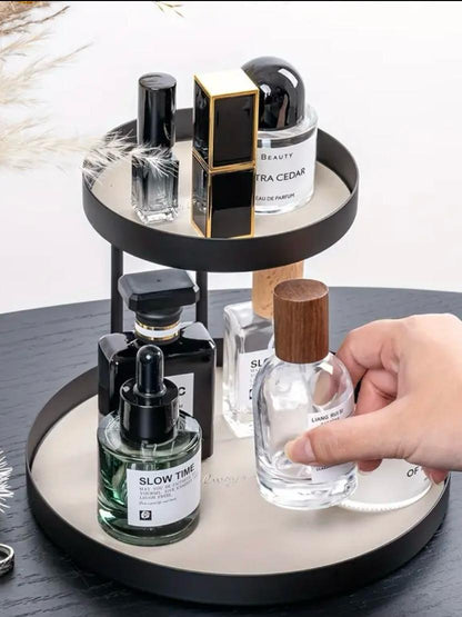 Nordic Style - 2 Tier Stand