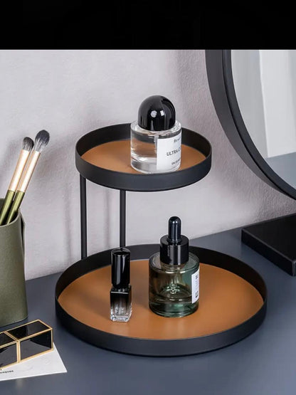 Nordic Style - 2 Tier Stand