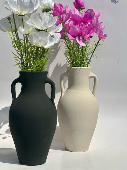 Zafira Vase