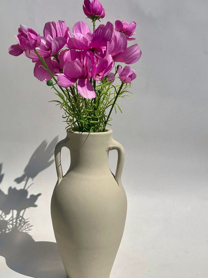 Zafira Vase