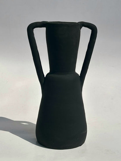 The Elara Vase