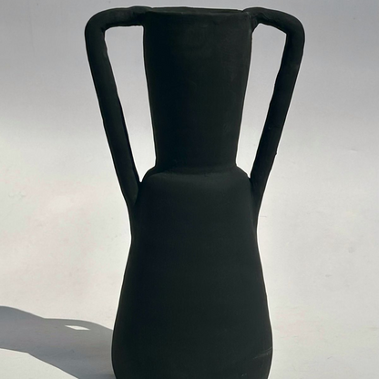 The Elara Vase