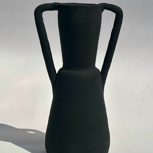 The Elara Vase