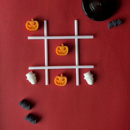 Wicked Wax Trio - Wax Decor